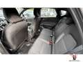 Mitsubishi ASX 1.3 MHB DCT Invite +SHZ+LED+So+Kamera Wit - thumbnail 8