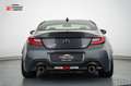 Toyota GR86 Coupe 2.4L Schalter Umbau RAEDER MOTORSPORT Grau - thumbnail 4