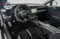Toyota GR86 Coupe 2.4L Schalter Umbau RAEDER MOTORSPORT Grau - thumbnail 10