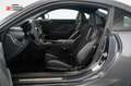 Toyota GR86 Coupe 2.4L Schalter Umbau RAEDER MOTORSPORT Grau - thumbnail 17