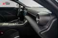 Toyota GR86 Coupe 2.4L Schalter Umbau RAEDER MOTORSPORT Grau - thumbnail 14