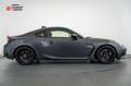Toyota GR86 Coupe 2.4L Schalter Umbau RAEDER MOTORSPORT Grau - thumbnail 6