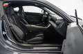 Toyota GR86 Coupe 2.4L Schalter Umbau RAEDER MOTORSPORT Grau - thumbnail 15