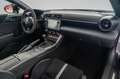 Toyota GR86 Coupe 2.4L Schalter Umbau RAEDER MOTORSPORT Grau - thumbnail 13