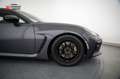 Toyota GR86 Coupe 2.4L Schalter Umbau RAEDER MOTORSPORT Grau - thumbnail 8
