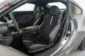 Toyota GR86 Coupe 2.4L Schalter Umbau RAEDER MOTORSPORT Grau - thumbnail 11