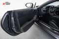Toyota GR86 Coupe 2.4L Schalter Umbau RAEDER MOTORSPORT Grau - thumbnail 12