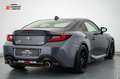 Toyota GR86 Coupe 2.4L Schalter Umbau RAEDER MOTORSPORT Grau - thumbnail 5
