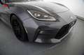 Toyota GR86 Coupe 2.4L Schalter Umbau RAEDER MOTORSPORT Grau - thumbnail 18