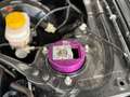 Toyota GR86 Coupe 2.4L Schalter Umbau RAEDER MOTORSPORT Grau - thumbnail 9