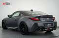 Toyota GR86 Coupe 2.4L Schalter Umbau RAEDER MOTORSPORT Grau - thumbnail 3