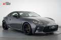 Toyota GR86 Coupe 2.4L Schalter Umbau RAEDER MOTORSPORT Grau - thumbnail 7