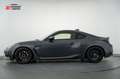 Toyota GR86 Coupe 2.4L Schalter Umbau RAEDER MOTORSPORT Grau - thumbnail 2