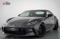Toyota GR86 Coupe 2.4L Schalter Umbau RAEDER MOTORSPORT Grau - thumbnail 1