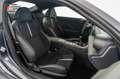 Toyota GR86 Coupe 2.4L Schalter Umbau RAEDER MOTORSPORT Grau - thumbnail 16