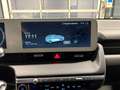 Hyundai IONIQ 5 Techniq   72,6 kWh|CarPlay|Kamera Schwarz - thumbnail 11