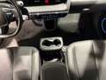 Hyundai IONIQ 5 Techniq   72,6 kWh|CarPlay|Kamera Schwarz - thumbnail 12