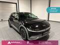 Hyundai IONIQ 5 Techniq   72,6 kWh|CarPlay|Kamera Schwarz - thumbnail 1