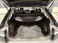 Hyundai IONIQ 5 Techniq   72,6 kWh|CarPlay|Kamera Schwarz - thumbnail 6
