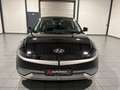 Hyundai IONIQ 5 Techniq   72,6 kWh|CarPlay|Kamera Schwarz - thumbnail 2