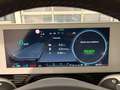 Hyundai IONIQ 5 Techniq   72,6 kWh|CarPlay|Kamera Schwarz - thumbnail 7