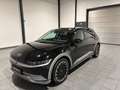 Hyundai IONIQ 5 Techniq   72,6 kWh|CarPlay|Kamera Schwarz - thumbnail 3