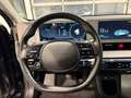 Hyundai IONIQ 5 Techniq   72,6 kWh|CarPlay|Kamera Schwarz - thumbnail 10