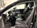 Hyundai IONIQ 5 Techniq   72,6 kWh|CarPlay|Kamera Schwarz - thumbnail 8