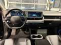 Hyundai IONIQ 5 Techniq   72,6 kWh|CarPlay|Kamera Schwarz - thumbnail 9
