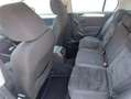 Volkswagen Golf 1.4 TSI 160CV DSG 5p. Highline Gris - thumbnail 12