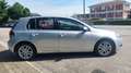 Volkswagen Golf 1.4 TSI 160CV DSG 5p. Highline Gris - thumbnail 6
