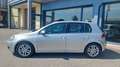 Volkswagen Golf 1.4 TSI 160CV DSG 5p. Highline Gris - thumbnail 3