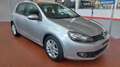 Volkswagen Golf 1.4 TSI 160CV DSG 5p. Highline Gris - thumbnail 24