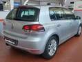 Volkswagen Golf 1.4 TSI 160CV DSG 5p. Highline Gris - thumbnail 23