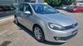 Volkswagen Golf 1.4 TSI 160CV DSG 5p. Highline Gris - thumbnail 8