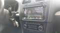 Volkswagen Golf 1.4 TSI 160CV DSG 5p. Highline Gris - thumbnail 16