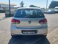 Volkswagen Golf 1.4 TSI 160CV DSG 5p. Highline Gris - thumbnail 5