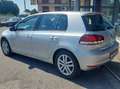 Volkswagen Golf 1.4 TSI 160CV DSG 5p. Highline Gris - thumbnail 4