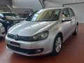 Volkswagen Golf 1.4 TSI 160CV DSG 5p. Highline Gris - thumbnail 20