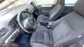 Volkswagen Golf 1.4 TSI 160CV DSG 5p. Highline Gris - thumbnail 11