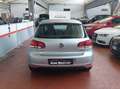 Volkswagen Golf 1.4 TSI 160CV DSG 5p. Highline Gris - thumbnail 22