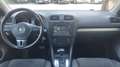 Volkswagen Golf 1.4 TSI 160CV DSG 5p. Highline Gris - thumbnail 14