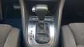 Volkswagen Golf 1.4 TSI 160CV DSG 5p. Highline Gris - thumbnail 15