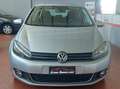 Volkswagen Golf 1.4 TSI 160CV DSG 5p. Highline Gris - thumbnail 19
