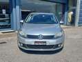 Volkswagen Golf 1.4 TSI 160CV DSG 5p. Highline Gris - thumbnail 1