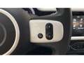 Renault Twingo Intens 0.9 TCe 90 PDC+KLIMA+LED+DAB+SHZ Rood - thumbnail 23