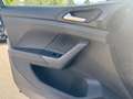 Volkswagen T-Cross Friends TSI DSG Grau - thumbnail 12