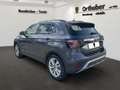 Volkswagen T-Cross Friends TSI DSG Grau - thumbnail 5