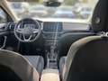 Volkswagen T-Cross Friends TSI DSG Grau - thumbnail 16