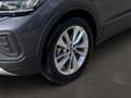 Volkswagen T-Cross Friends TSI DSG Grau - thumbnail 8